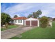 8 Geddes Close, Thornton NSW 2322