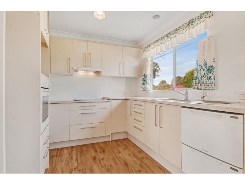 8 Geddes Close, Thornton NSW 2322