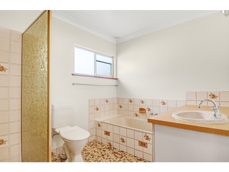 8 Geddes Close, Thornton NSW 2322