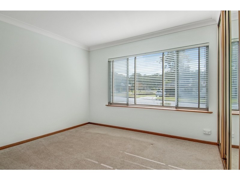 8 Geddes Close, Thornton NSW 2322