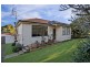 72 Morpeth Road, East Maitland NSW 2323