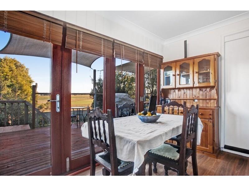 72 Morpeth Road, East Maitland NSW 2323