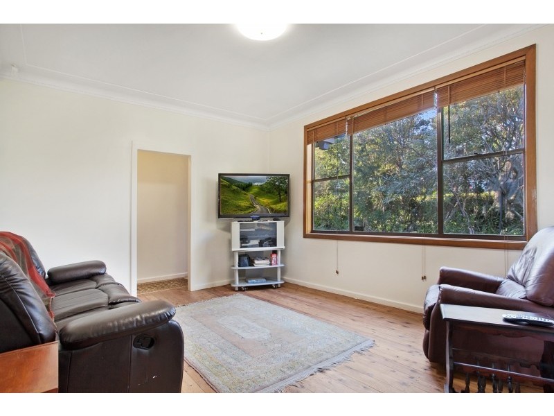 72 Morpeth Road, East Maitland NSW 2323