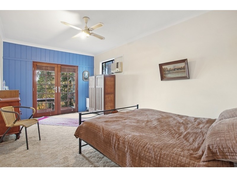 72 Morpeth Road, East Maitland NSW 2323