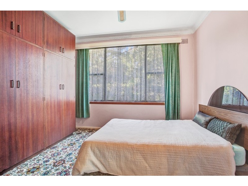 72 Morpeth Road, East Maitland NSW 2323