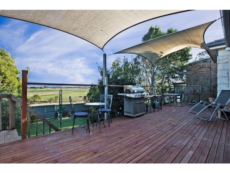 72 Morpeth Road, East Maitland NSW 2323
