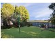 72 Morpeth Road, East Maitland NSW 2323