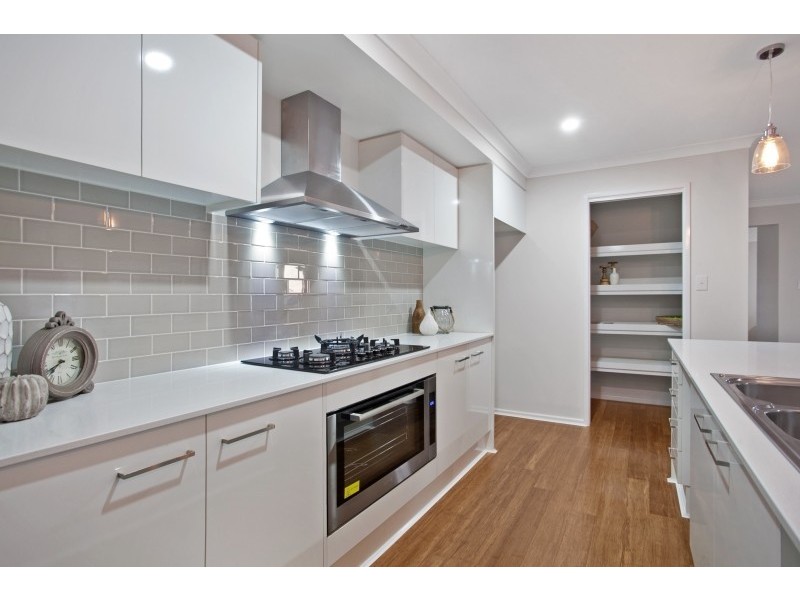 4 Flatwing Street, Chisholm NSW 2322