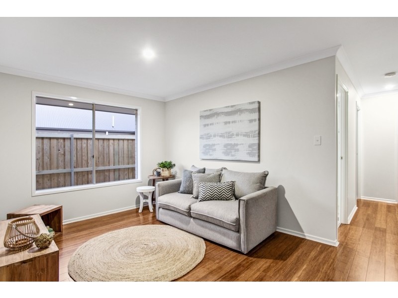 4 Flatwing Street, Chisholm NSW 2322