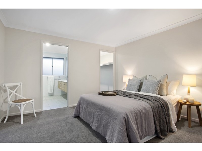 4 Flatwing Street, Chisholm NSW 2322
