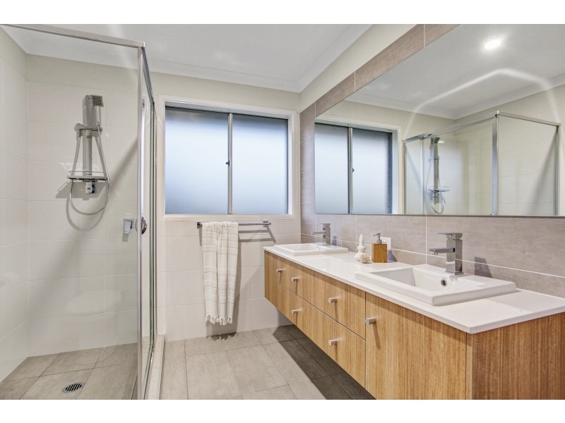 4 Flatwing Street, Chisholm NSW 2322