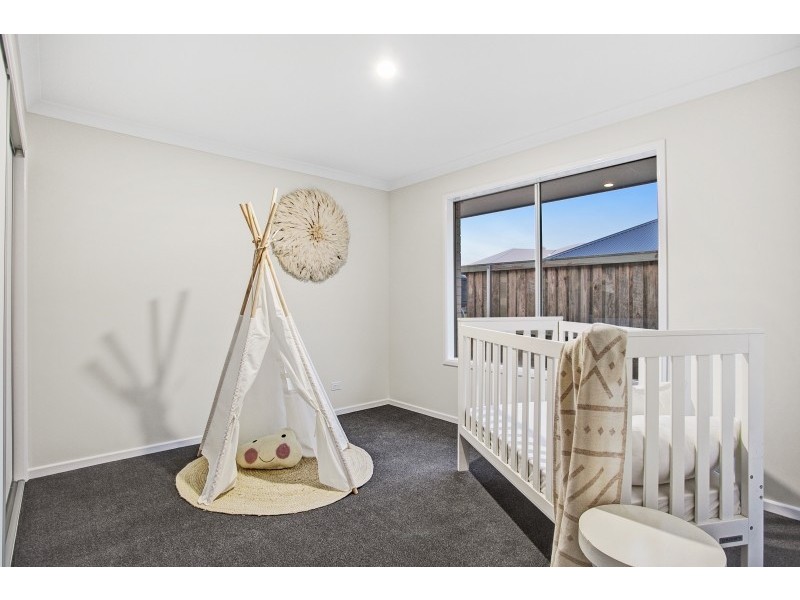 4 Flatwing Street, Chisholm NSW 2322