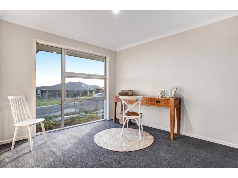 4 Flatwing Street, Chisholm NSW 2322