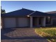 16 Sandridge Street, Thornton NSW 2322