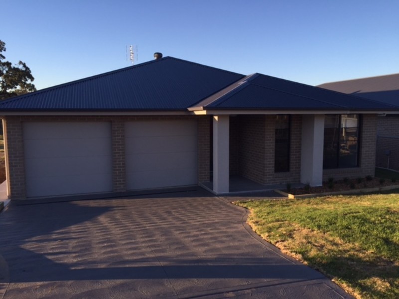 16 Sandridge Street, Thornton NSW 2322