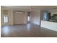 16 Sandridge Street, Thornton NSW 2322