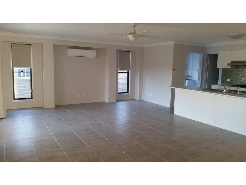 16 Sandridge Street, Thornton NSW 2322