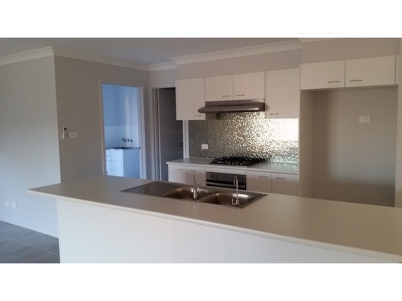 16 Sandridge Street, Thornton NSW 2322