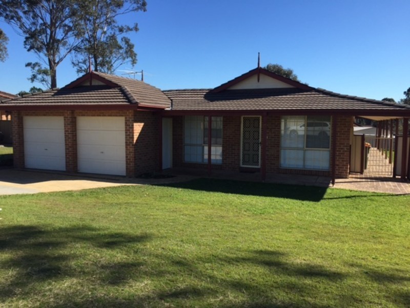 66a Government Road, Thornton NSW 2322