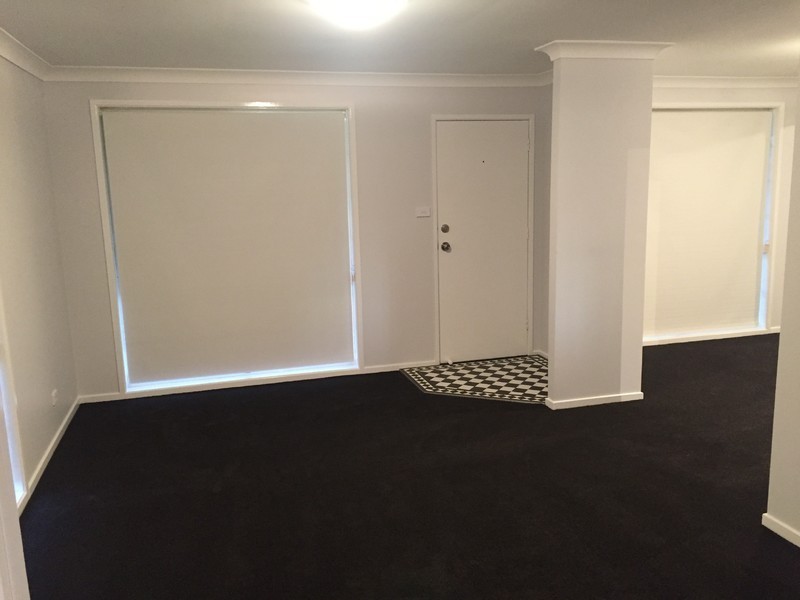 66a Government Road, Thornton NSW 2322