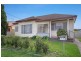 103 Anderson Drive, Tarro NSW 2322