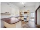 103 Anderson Drive, Tarro NSW 2322