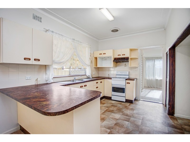 103 Anderson Drive, Tarro NSW 2322