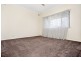 103 Anderson Drive, Tarro NSW 2322