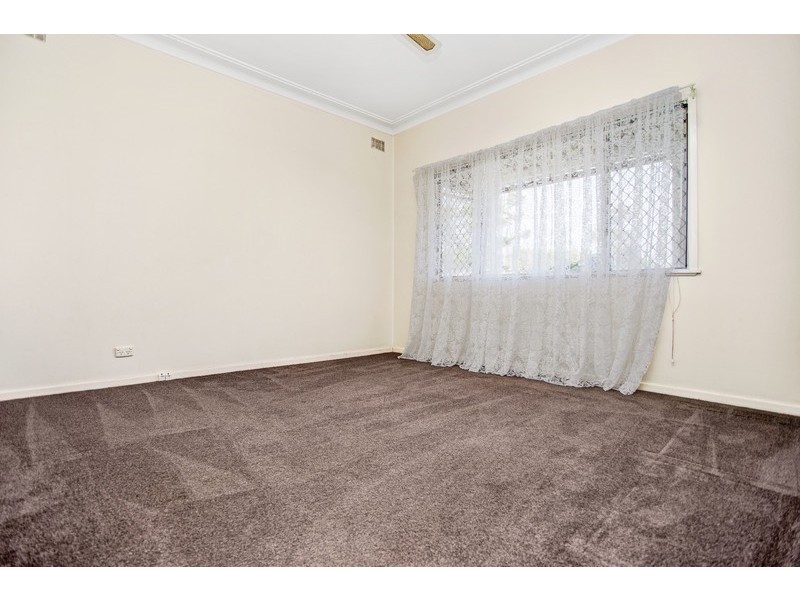 103 Anderson Drive, Tarro NSW 2322