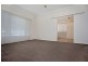103 Anderson Drive, Tarro NSW 2322
