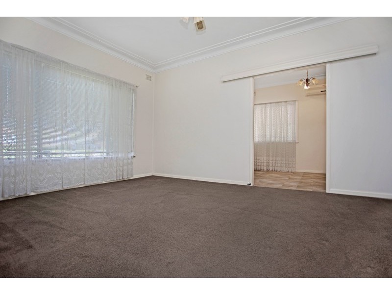 103 Anderson Drive, Tarro NSW 2322