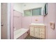 103 Anderson Drive, Tarro NSW 2322
