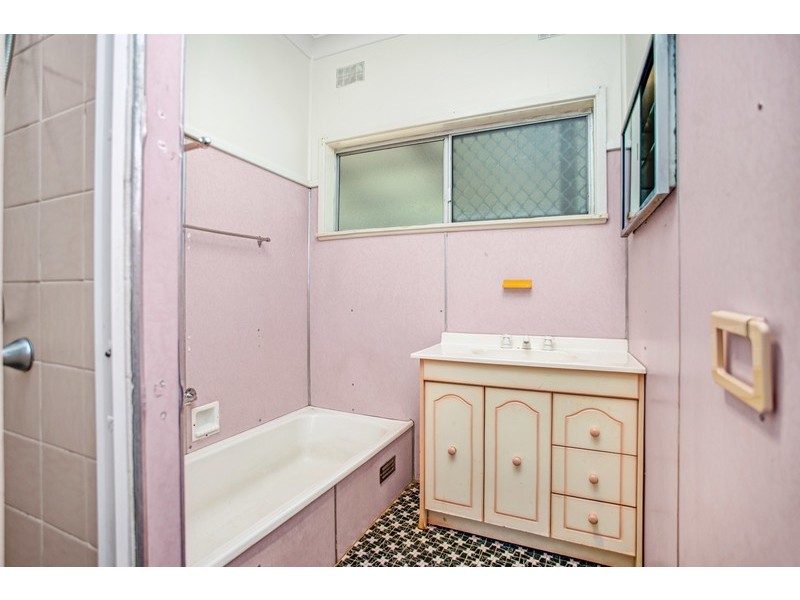 103 Anderson Drive, Tarro NSW 2322