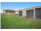 103 Anderson Drive, Tarro NSW 2322