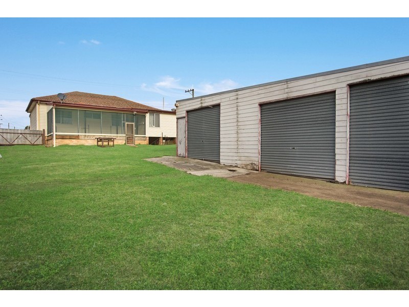 103 Anderson Drive, Tarro NSW 2322
