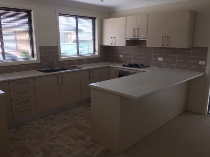 6/170 Anderson Drive, Tarro NSW 2322