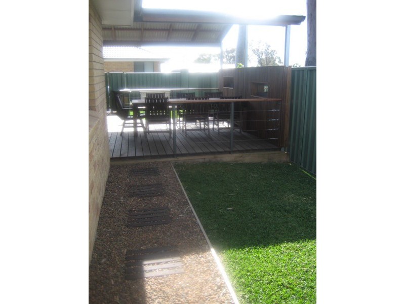 6/170 Anderson Drive, Tarro NSW 2322