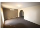 31 Evelyn Crescent, Thornton NSW 2322