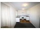 31 Evelyn Crescent, Thornton NSW 2322
