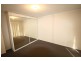 31 Evelyn Crescent, Thornton NSW 2322