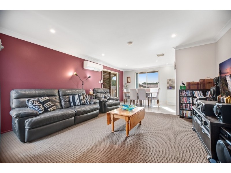 20 Holford Crescent, Thornton NSW 2322