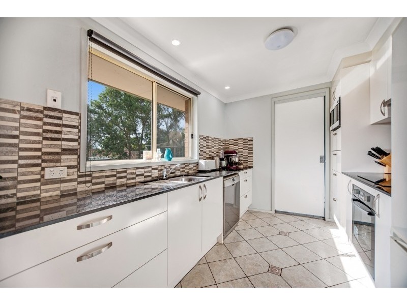 20 Holford Crescent, Thornton NSW 2322