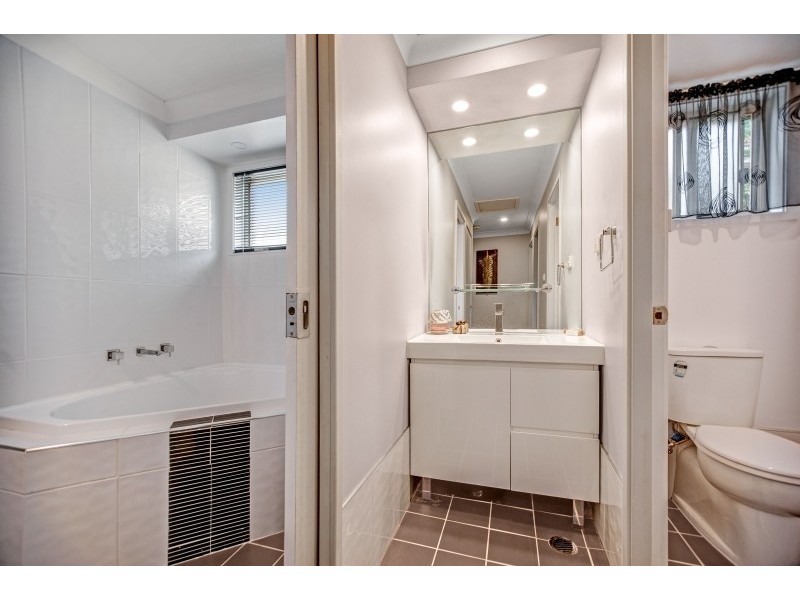 20 Holford Crescent, Thornton NSW 2322