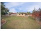 20 Holford Crescent, Thornton NSW 2322