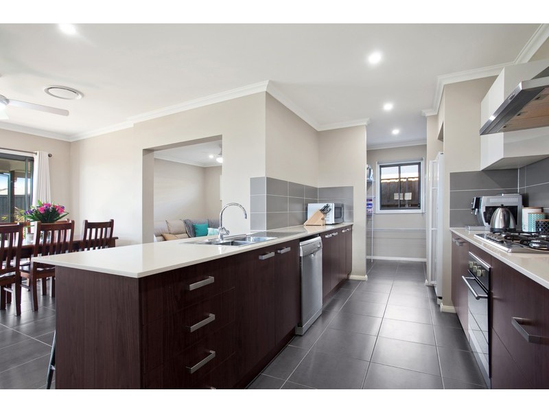 20 Dragonfly Drive, Chisholm NSW 2322