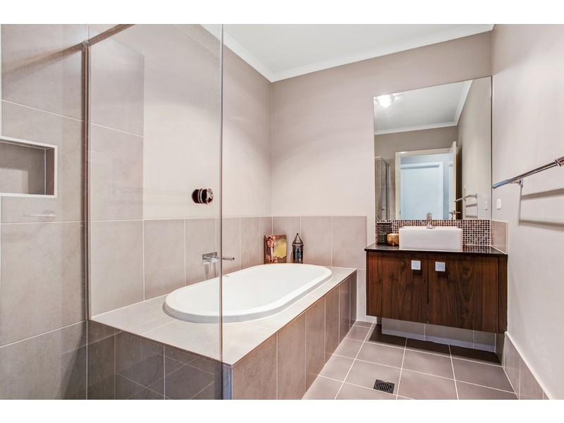 20 Dragonfly Drive, Chisholm NSW 2322