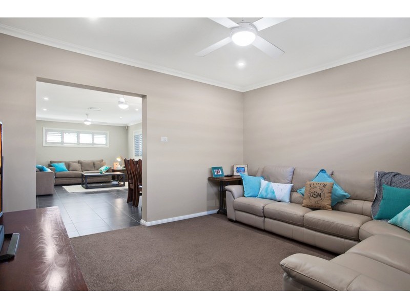 20 Dragonfly Drive, Chisholm NSW 2322