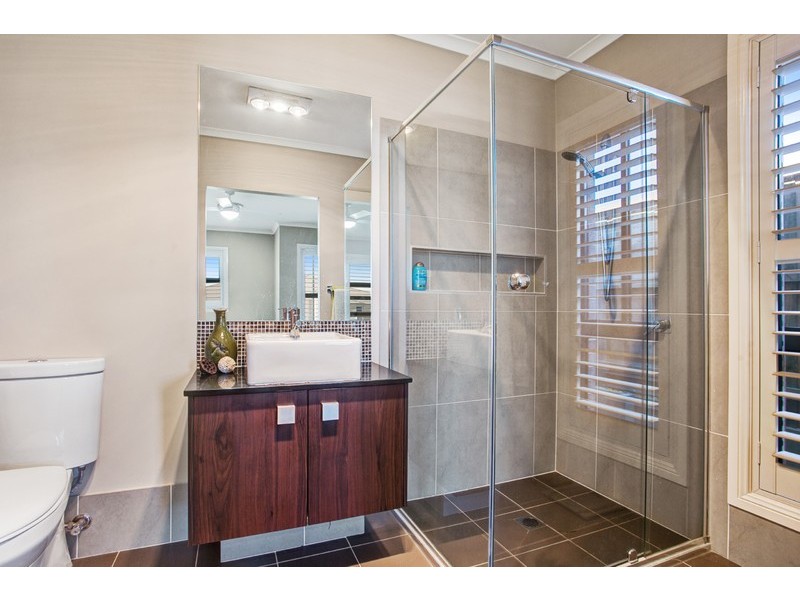 20 Dragonfly Drive, Chisholm NSW 2322