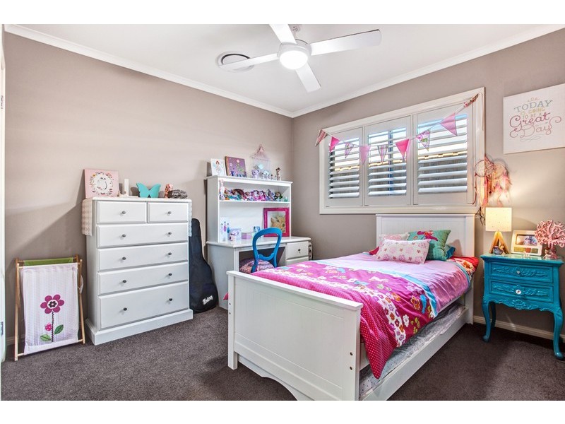 20 Dragonfly Drive, Chisholm NSW 2322