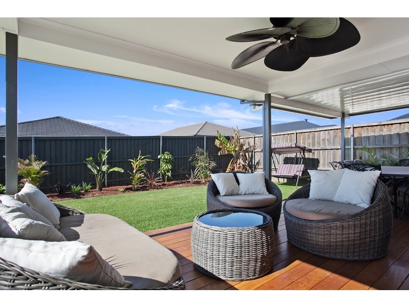 20 Dragonfly Drive, Chisholm NSW 2322